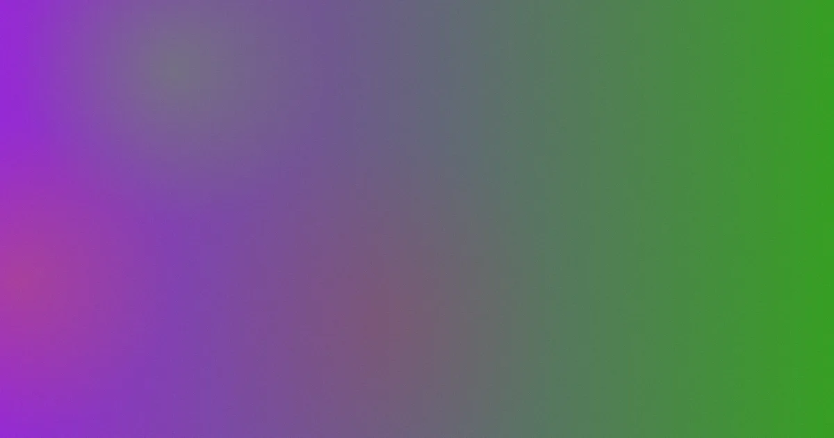 少年派2推荐：新手怎么选